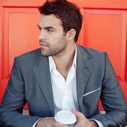 Andrew Kolvet