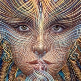Amanda Sage