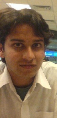 binnybansal