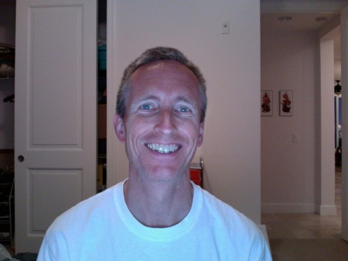 Gerry G.