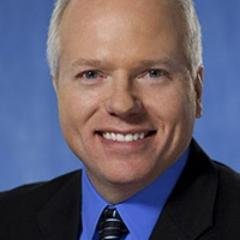 Kevin B.