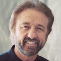 Ray Comfort
