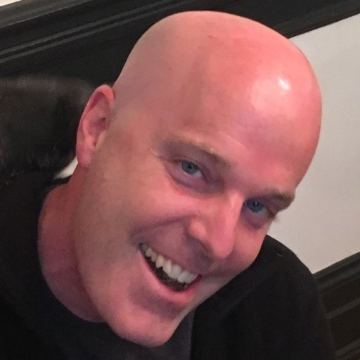 Jon E.