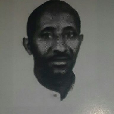 Alemayehu Geda/ዓለማየሁ ገዳ. 阿莱马耶胡. 格达