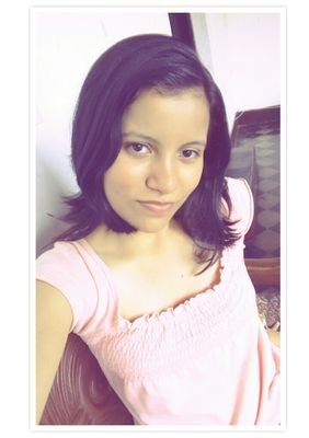 Veru (.
