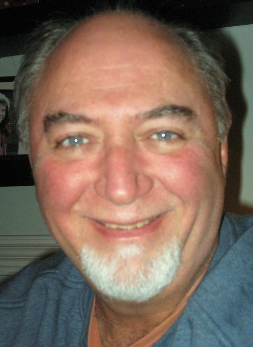 Quinton B.