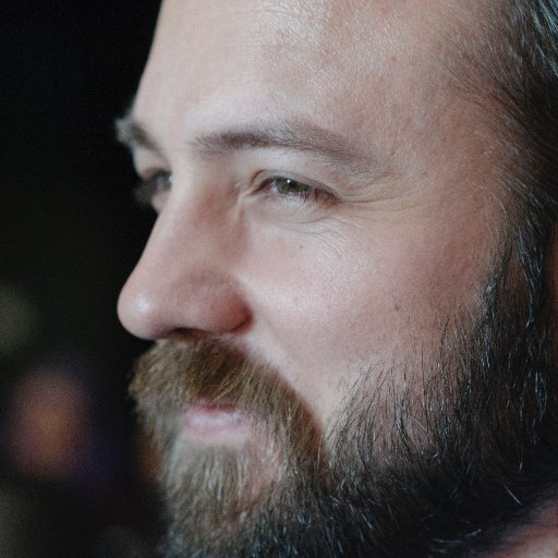 Corey J. Mahler