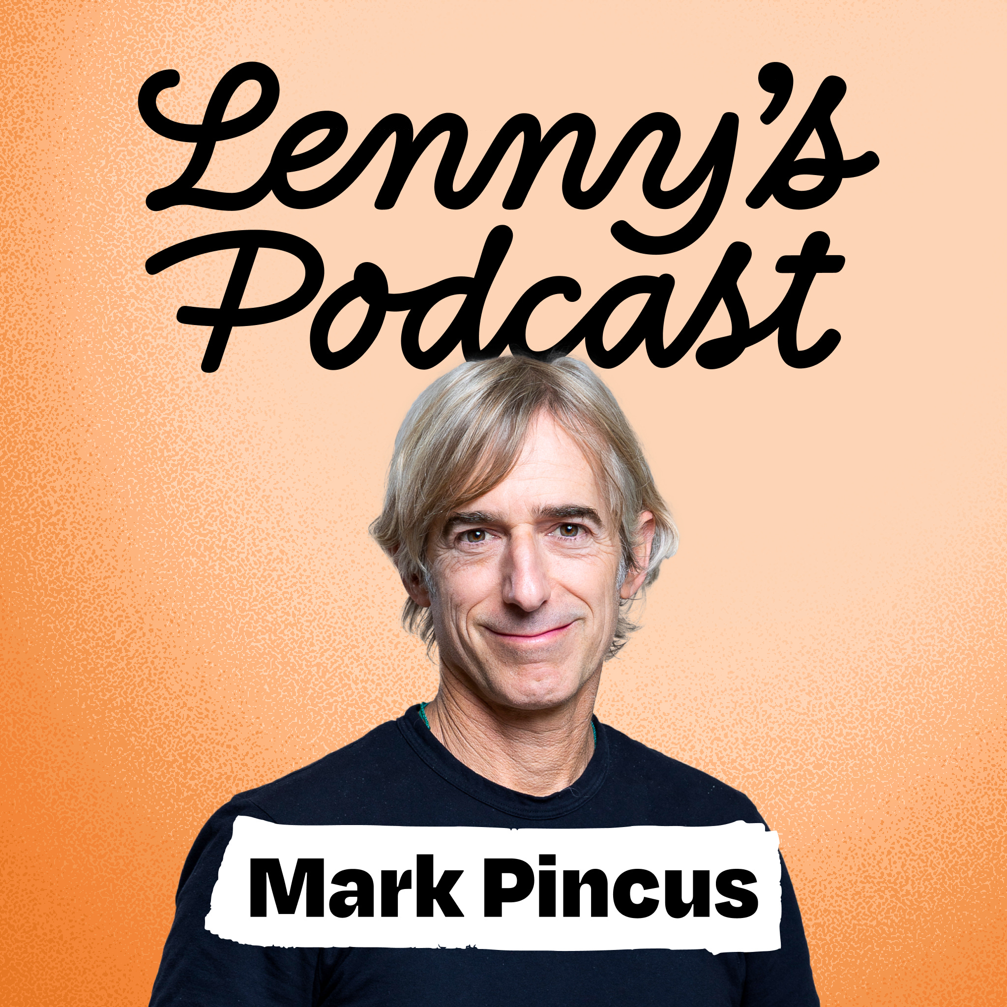 The hidden pattern behind successful products | Mark Pincus (founder of Zynga)