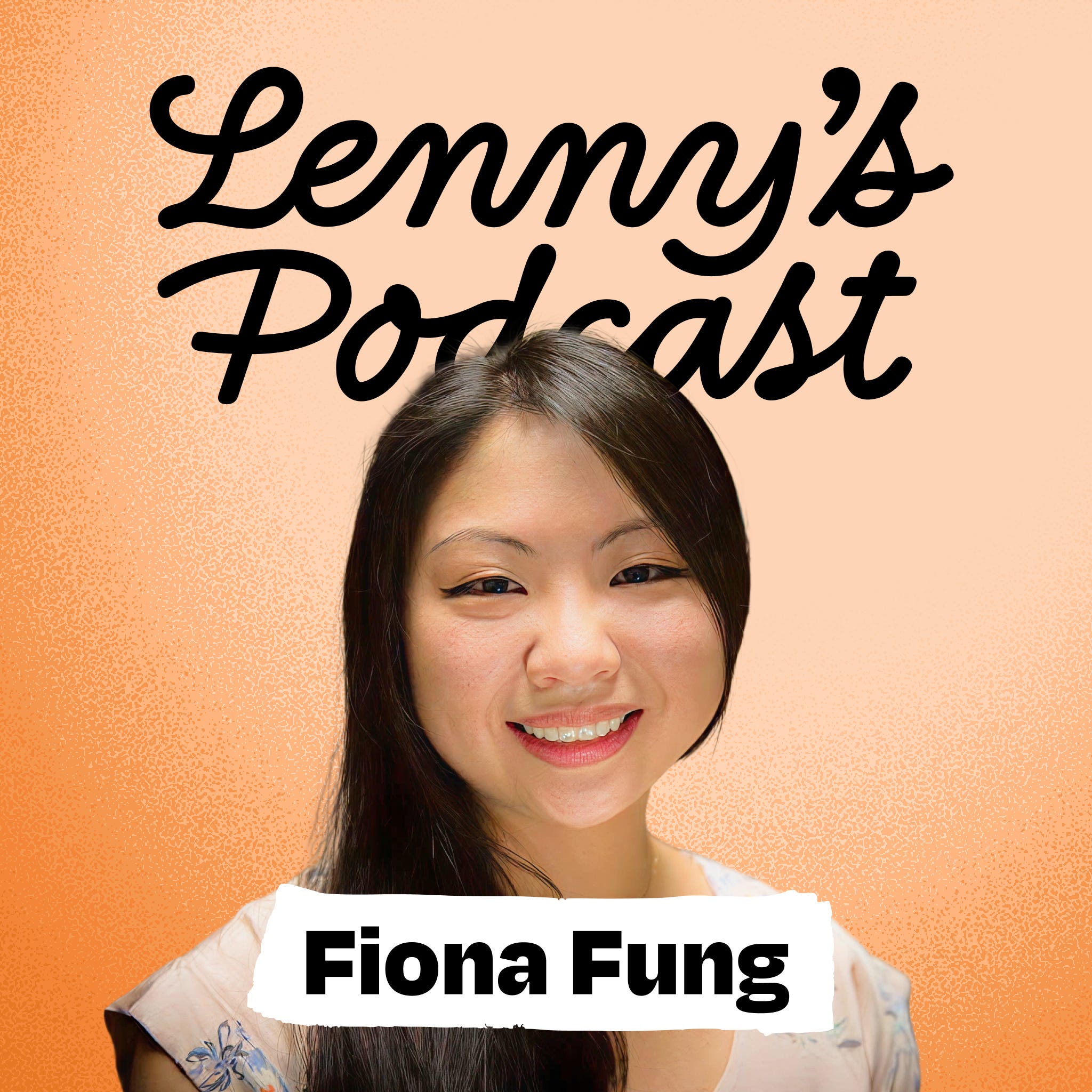 What happens after coding is solved? | Fiona Fung (Manager of the Claude Code and Cowork Teams)