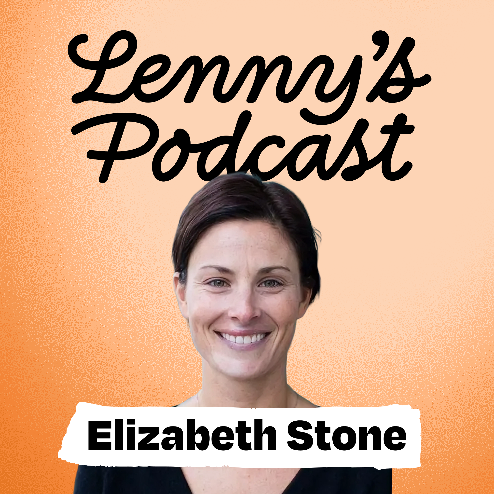 Why Netflix is betting on systems thinkers—not specialists—in the AI era | Elizabeth Stone (CPTO)