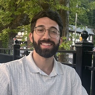 Brian — Co-founder, dLogos